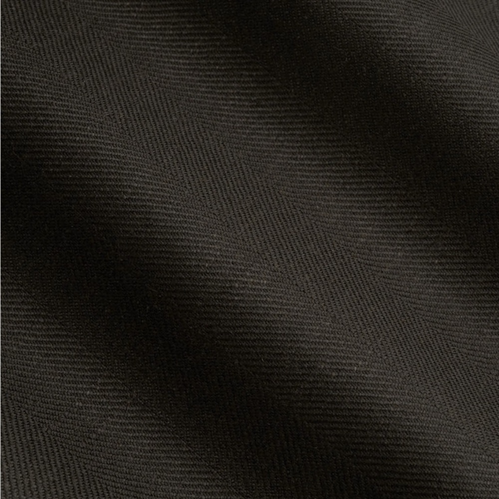 Suitsupply brown herringbone jacket - Picture 4 of 6